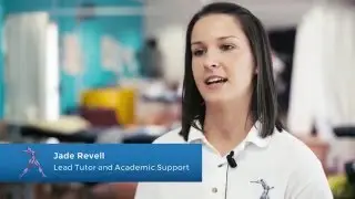 Sports Therapy UK - Level 3 Sports Massage Course