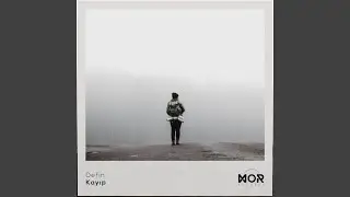 Kayıp