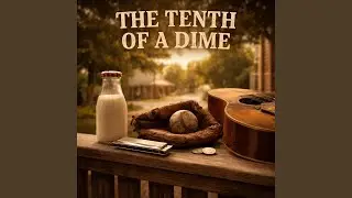 The Tenth Of A Dime