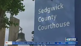 City manager says there's an &lsquo;unacceptable delay&rsquo; in fixing property & evidence problems