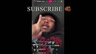 Eyone x Big Syke x Esco x Chulo | The Bid
