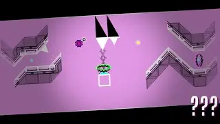 something [Layout]