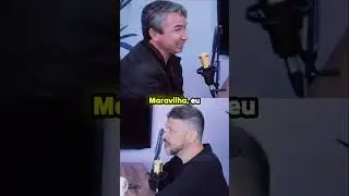 A Chave da Prosperidade Revelada: M&atilde;e, Pai e o Processo Divino!