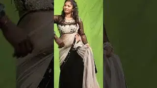 vemulapalli pushpalatha drama songs 🔥🔥