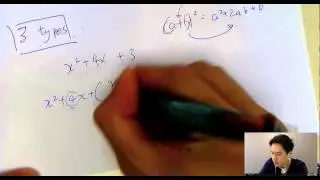 IB Exam secrets for function