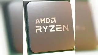 Review: AMD Ryzen 3 4100 4-Core, 8-Thread Unlocked Desktop Processor with Wraith Stealth Cooler