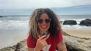 TU REALIDAD ES EFECTO DE TU MENTE