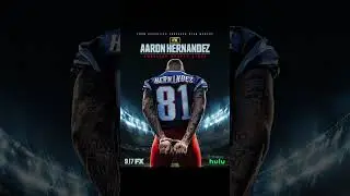 02 Aaron Is Untouchable
