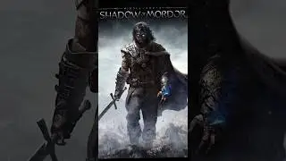 Top 10 Games Released in 2014 🤙