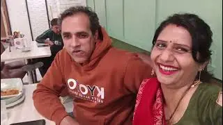 बच्चे कब बड़े हो गए पता ही नहीं चलता वक्त ⌛पंख 🪽 लगाकर कब उड़ गया 😊#trending  #viral  #youtubes