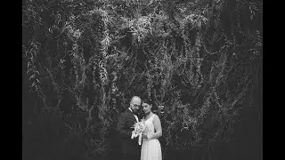 Wedding 2019