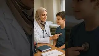 💼&ldquo;Halal Jobs for Women in Islam&ndash;What You Need to Know!&rdquo; #women #islam #islamic #foryou  #love #dua
