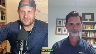 S1E11 On Rebuilding-Ben Bridges