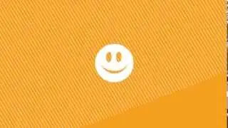 Online Billing System - Cloud Accounting Software - Cloud Invoice Software