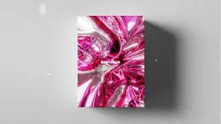 [FREE] Hyper Pop Loop Kit / Sample Pack 2021 - 