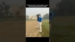 Cricket is more then life🏏❤️ #cricket #cricketlover #youtubeshorts