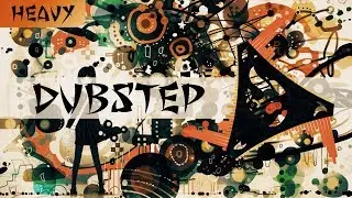 STARDASHSTAR - Braindub