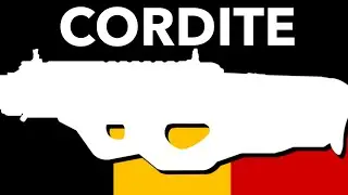 Cordite | A Casual&rsquo;s Quick Guide to COD Mobile