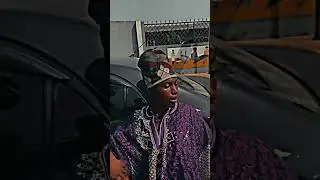 #funnyafrican #viralvideo #funny #africanskits #memes #explore #comedy #prank #237comedy