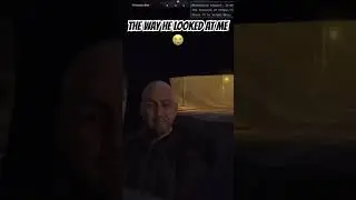 #gta #gtarp #gtarpfunny #fivem #roleplay #gtatrollingrp #funny #gtarpclips #viralvideo #laugh