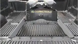 2006 Dodge Ram 3500 Used Cars Stuart FL