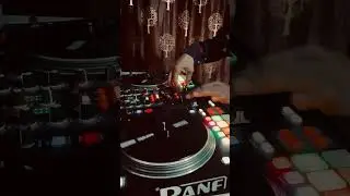 🚨Quick Mix🚨