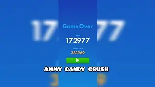 Block blast classic new Best score 172977