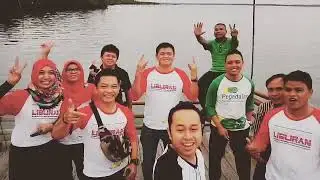 PEGADAIAN CPS SEI PANAS - BATAM [PIAYU]