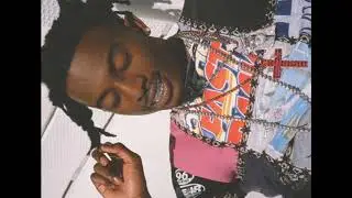 2018 Playboi Carti Pierre Borne Soundcloud Type Beat [Clout Tokens]
