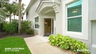 Gorgeous First Floor Condo in Spring Run