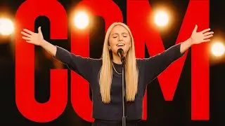 🔴 CCM Radio Session 🎶 Fresh Modern Christian Music 2025 | 3+ Hours of Inspiring Worship with Lyrics