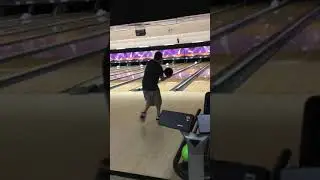 2hander project