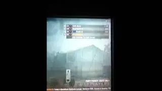 Gb