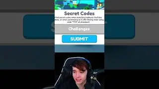 ALL *NEW YEAR* YOUTUBE SIMULATOR Z CODES! | Roblox All Working YT Sim Z Codes 2024!