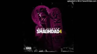 Blue Benjamin Sleepy x Bink Baghdad x Goody Mob - Plugs & Connections (AUDIO)