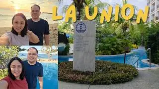 Before You Book Aureo Resort La Union, Watch This!