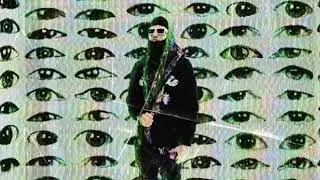Yeat - Playd Da Coupe (prod. T99 + Redda)