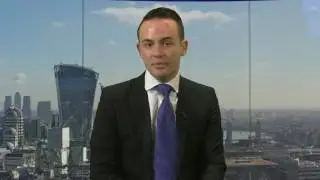 AIM market 'thrived' amid Brexit uncertainty, says Henderson's Colin Hughes