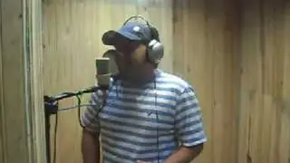 ROCE FRICCION FLOW BLACKTOMICOS (produced by jossman)