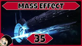 Mass Effect | #35 | Kondex Eintr&auml;ge Teil 6