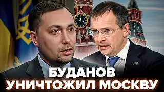 😮В Москве КРИКИ после ПОЗОРА перед БУДАНОВЫМ! Скабеева, Соловьев ПОДНЯЛИ БУНТ после Женевы. Лучшее