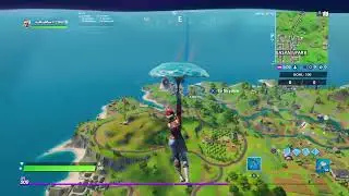 Search the xp drop
