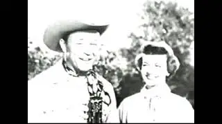 1950s Jell-O Commercial 🎥   Vintage TV ad
