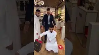 #humor#funny#mahafuntv#videos#comedy#funniest#funnymemes