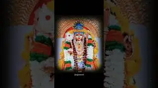 #murugan_whatsapp_status #murugansongs #muruga #trendingshorts #trending #thiruchendurmurugantemple