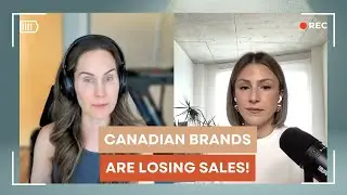 Canada Loses BIG as US Removes De Minimis Policy for Ecommerce Brands?