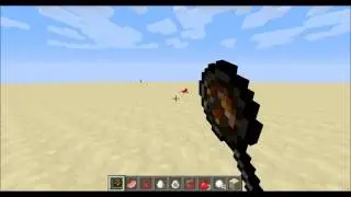 Morph mod tanıtımı /b&ouml;l&uuml;m 2