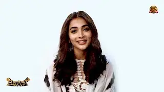 It&rsquo;s a wrap for Pooja Hegde! | #Beast | Sun Pictures