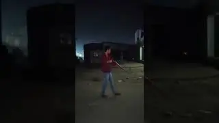 Desi nal diwali dhamaka #song #love #haryanvi #music #viral #shortmusic #funny #shortsongs #trending