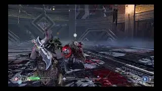 What happens if you dont defeat/kill a valkyrie